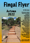 Fingal Flyer Autumn 2022