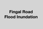 Fingal Road Inundation