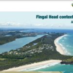Fingal Head Community Plan - Background